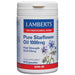 Lamberts Pure Starflower Oil 1000Mg 90 Capsules