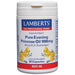 Lamberts Pure Evening Primrose Oil 1000Mg 90 Capsules