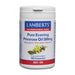 Lamberts Pure Evening Primrose Oil 500Mg 180 Capsules