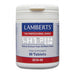 Lamberts Griffonia Extract 100mg 60 Tablets
