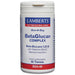 Lamberts Beta Glucan Complex 60 Capsules