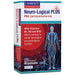 Lamberts Neuro-Logical Plus 60 Capsules