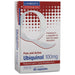 Lamberts Ubiquinol 100Mg (Reduced Coq10) 60 Capsules