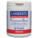 Lamberts Phosphatidyl Serine 100Mg With Zinc 60 Capsules