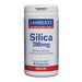 Lamberts Silica 200Mg 90 Tablets