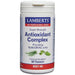 Lamberts Antioxidant Complex 60 Tablets