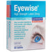 Lamberts Eyewise 20mg 60 Tablets