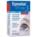 Lamberts Eyewise Omega 3 60 Tablets