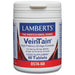 Lamberts Veintain 60 Tablets