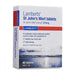 Lamberts St John's Wort Tablets 60 Tablets