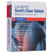 Lamberts Devil's Claw 60 Tablets