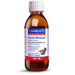 Lamberts Liquid Imuno-Strength Elderberry, Rosehip And Blackcurrant 200ml