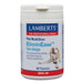 Lamberts Eliminease For Dogs 90 Tablets