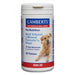 Lamberts Multi Vitamin And Mineral For Dogs 90 Tablets