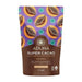Aduna Super Cacao Powder 100g