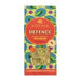 Aduna Defence Super-Tea 15 Bags - Echinacea Ginger Turmeric Blend
