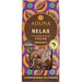 Aduna Relax Super-Tea 15 Bags