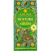 Aduna Restore Super-Tea 15 Bags