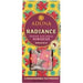 Aduna Radiance Super-Tea 15 Bags