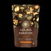 Aduna Digestion Blend 250g - Organic Baobab Ginger Turmeric Powder