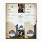 Aqua Oleum Mother & Baby Gift Box