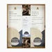 Aqua Oleum Mother & Baby Gift Box