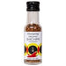 Clearspring Organic Shichimi Togarashi 100g