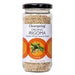 Clearspring Organic Gomashio Whole Sesame 100g