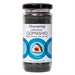 Clearspring Organic Gomashio Black Sesame 100g