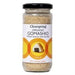 Clearspring Organic Irigoma Whole Sesame Seeds 100g