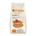 Doves Gluten Free Pancake Mix 300g