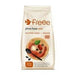 Doves Gluten Free Pizza Base Mix 350g