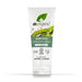 Dr Organic Ageless Cleansing Balm 100ml