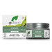 Dr Organic Ageless Daily Hydration Gel Cream 50ml