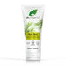 Dr Organic Tea Tree Body Lotion 200ml