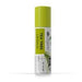 Dr Organic Tea Tree Lip Balm