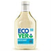 Ecover Laundry Liquid Concentrate Non-Bio 1.43L