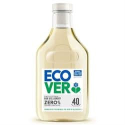 Ecover Zero Laundry Liquid Non-Bio 1.43L