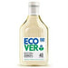 Ecover Zero Laundry Liquid Non-Bio 1.43L