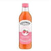 Equinox Peach & Strawberry Kombucha 275ml