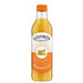 Equinox Sicilian Orange & Yuzu Kombucha 275ml