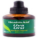 HealthAid Uva Ursi 50ml