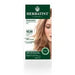 Herbatint 9DR Copperish Gold