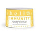 Hello Wellness Hello Immunity 30 Capsules