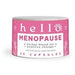 Hello Wellness Hello Menopause 30 Capsules