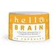 Hello Wellness Hello Brain 30 Capsules