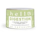 Hello Wellness Hello Digestion 30 Capsules