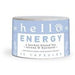 Hello Wellness Hello Energy 30 Capsules