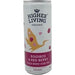 Higher Living Rooibos & Red Berry Iced Tea 250ml