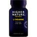 Higher Nature Theanine 100mg 90 Capsules